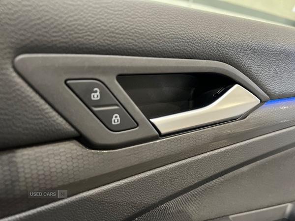 Used Volkswagen Golf 2022 for sale - 78035295: Photo 30