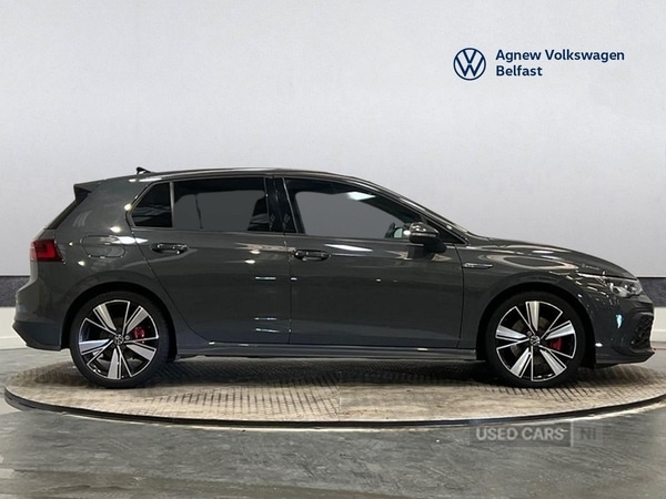 Used Volkswagen Golf 2022 for sale - 78035295: Photo 4