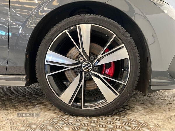 Used Volkswagen Golf 2022 for sale - 78035295: Photo 5