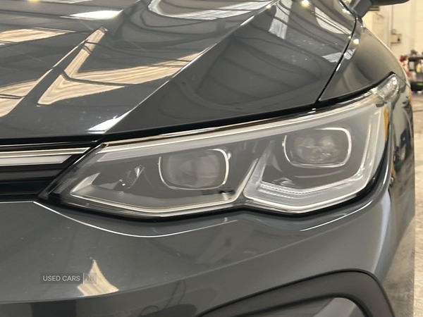 Used Volkswagen Golf 2022 for sale - 78035295: Photo 7
