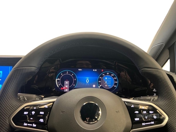 Used Volkswagen Golf 2022 for sale - 78035295: Photo 8