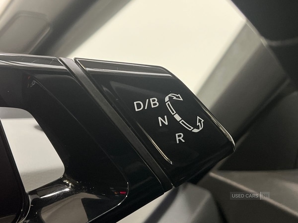 Used Volkswagen ID.3 2021 for sale - 76551323: Photo 15