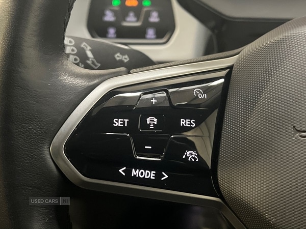 Used Volkswagen ID.3 2021 for sale - 76551323: Photo 17