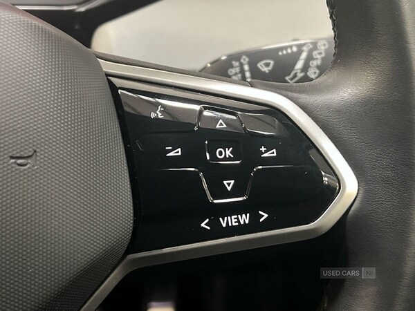 Used Volkswagen ID.3 2021 for sale - 76551323: Photo 18