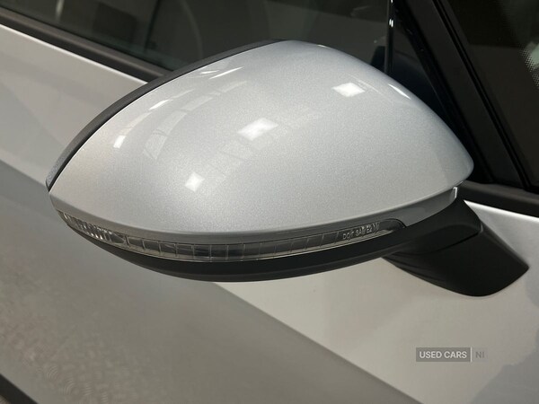 Used Volkswagen ID.3 2021 for sale - 76551323: Photo 20