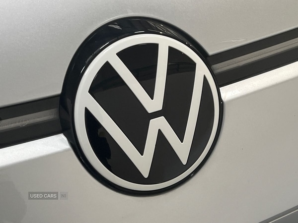 Used Volkswagen ID.3 2021 for sale - 76551323: Photo 21
