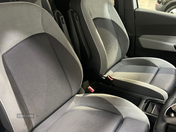 Used Volkswagen ID.3 2021 for sale - 76551323: Photo 27