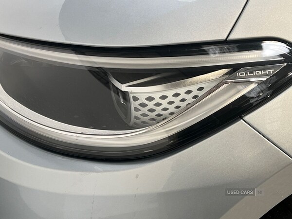 Used Volkswagen ID.3 2021 for sale - 76551323: Photo 7