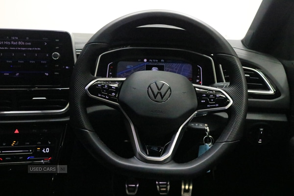 Vehicle 34