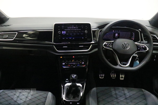 Vehicle 35