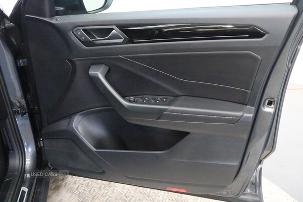 Vehicle 36