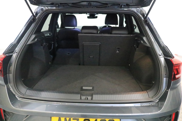 Vehicle 41