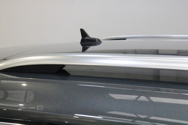 Vehicle 46