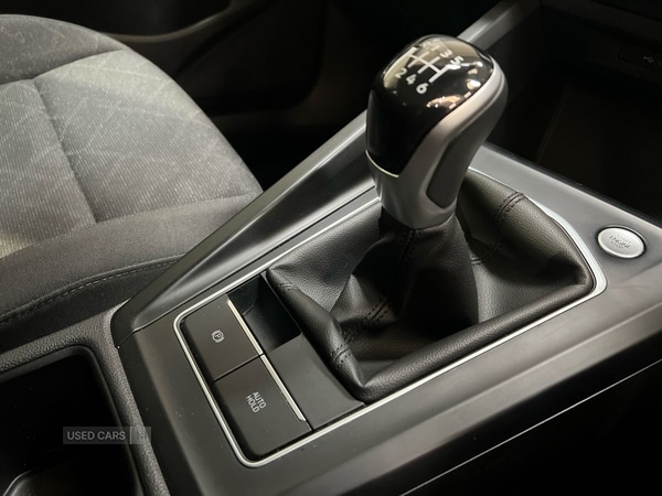 Used Volkswagen Golf 2022 for sale - 76715889: Photo 15