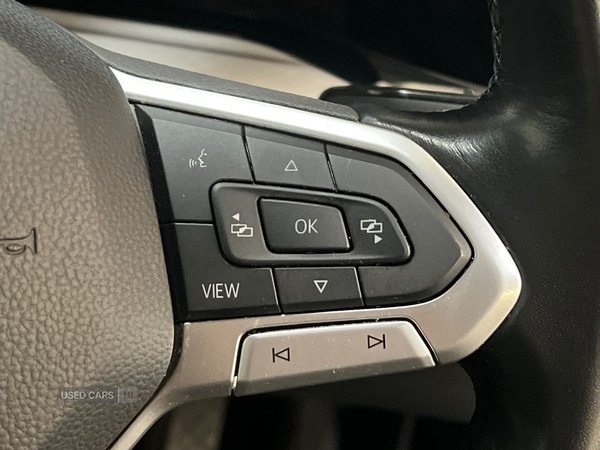 Used Volkswagen Golf 2022 for sale - 76715889: Photo 18