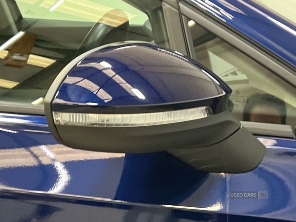 Used Volkswagen Golf 2022 for sale - 76715889: Photo 20