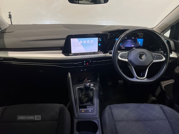 Used Volkswagen Golf 2022 for sale - 76715889: Photo 23