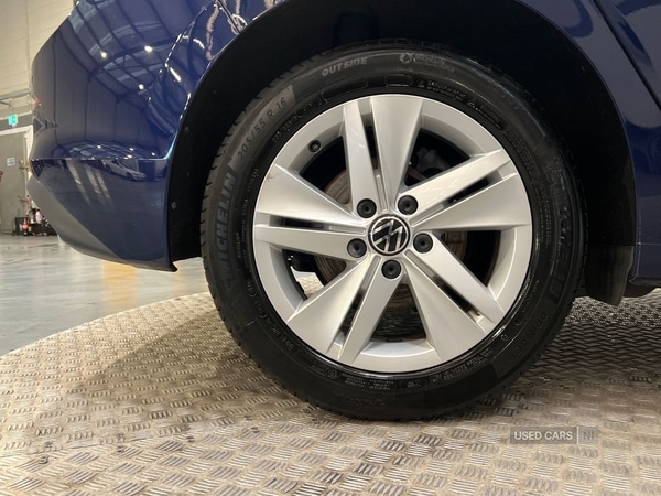 Used Volkswagen Golf 2022 for sale - 76715889: Photo 24