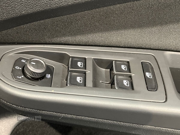 Used Volkswagen Golf 2022 for sale - 76715889: Photo 29