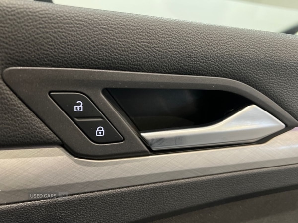 Used Volkswagen Golf 2022 for sale - 76715889: Photo 30