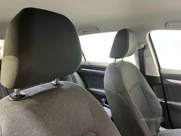 Used Volkswagen Golf 2022 for sale - 76715889: Photo 31