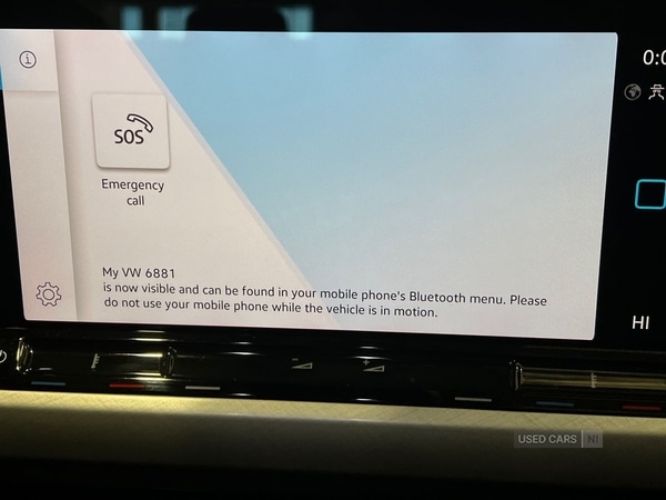 Used Volkswagen Golf 2022 for sale - 76715889: Photo 33