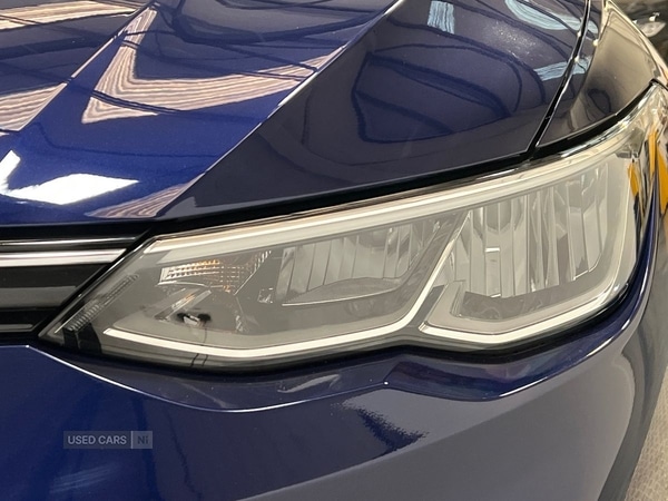 Used Volkswagen Golf 2022 for sale - 76715889: Photo 7