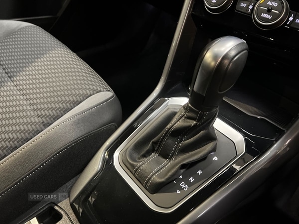 Used Volkswagen T-Roc 2022 for sale - 76914184: Photo 15