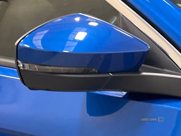 Used Volkswagen T-Roc 2022 for sale - 76914184: Photo 20