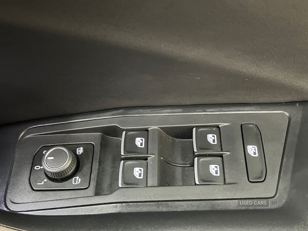 Used Volkswagen T-Roc 2022 for sale - 76914184: Photo 29