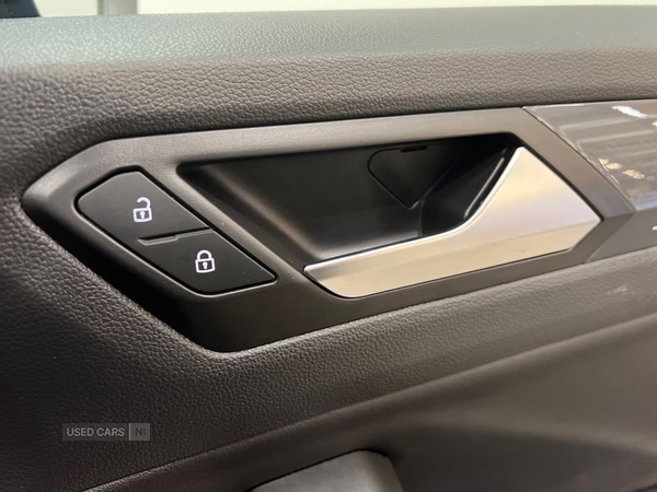 Used Volkswagen T-Roc 2022 for sale - 76914184: Photo 30