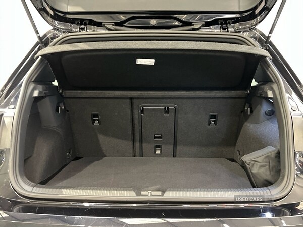 Used Volkswagen Golf 2023 for sale - 77769980: Photo 10