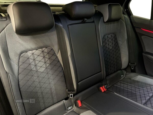 Used Volkswagen Golf 2023 for sale - 77769980: Photo 14