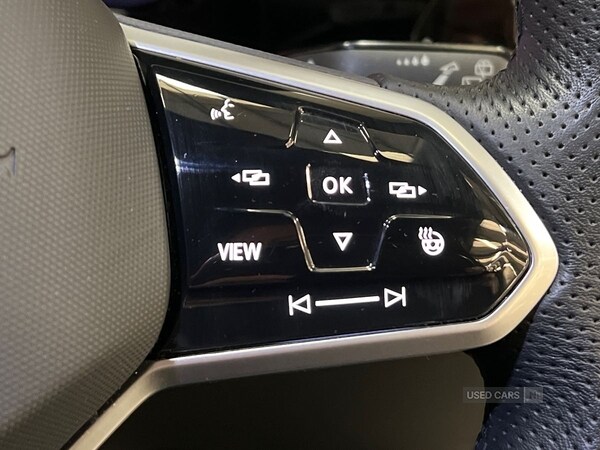 Used Volkswagen Golf 2023 for sale - 77769980: Photo 18