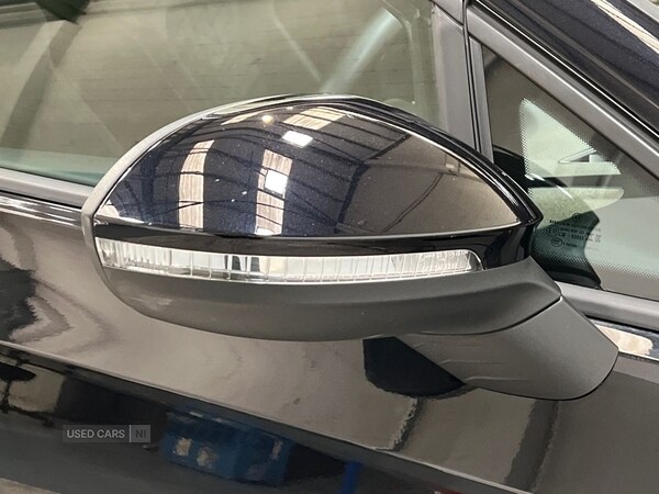 Used Volkswagen Golf 2023 for sale - 77769980: Photo 20