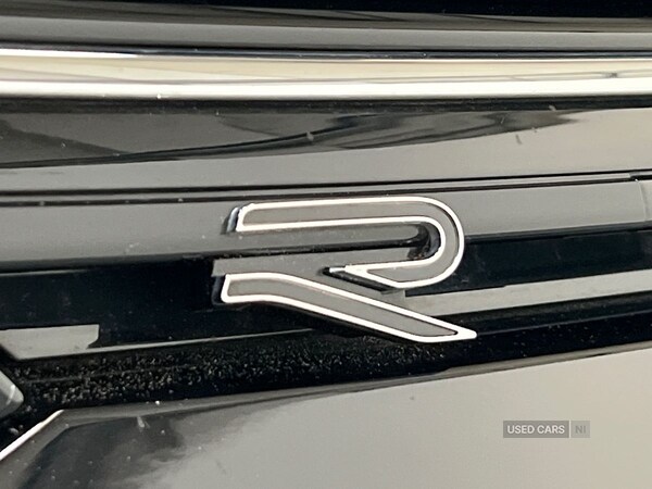 Used Volkswagen Golf 2023 for sale - 77769980: Photo 22