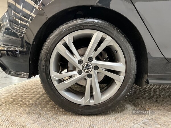 Used Volkswagen Golf 2023 for sale - 77769980: Photo 24