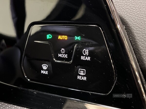 Used Volkswagen Golf 2023 for sale - 77769980: Photo 29