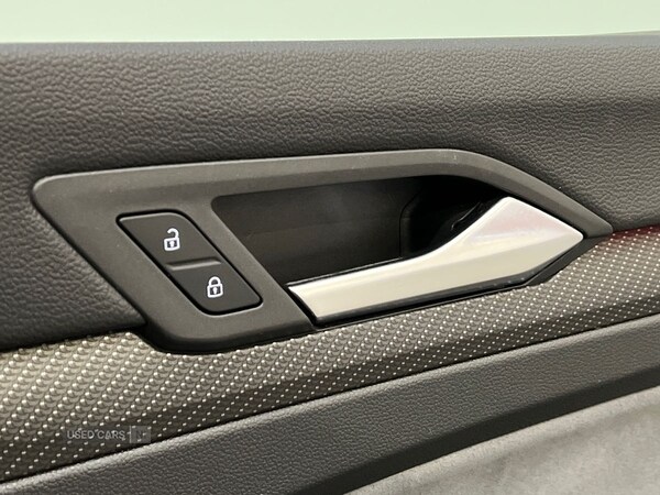 Used Volkswagen Golf 2023 for sale - 77769980: Photo 31