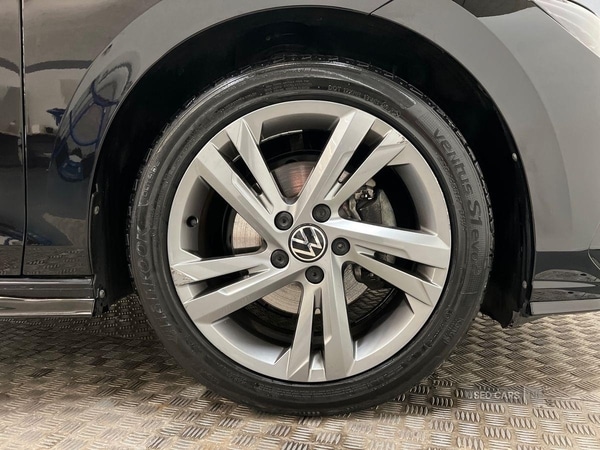 Used Volkswagen Golf 2023 for sale - 77769980: Photo 5