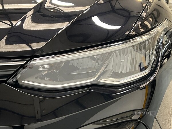 Used Volkswagen Golf 2023 for sale - 77769980: Photo 7