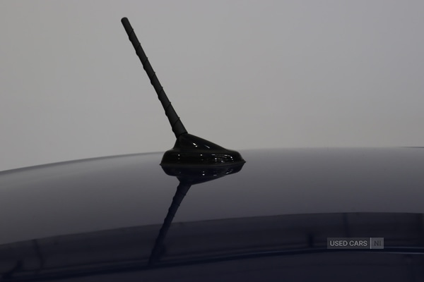 Vehicle 33