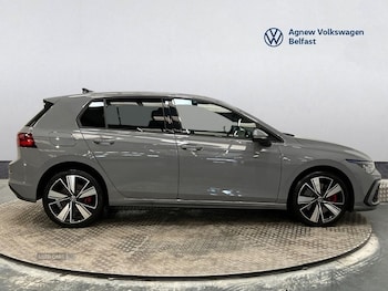 Used Volkswagen Golf 2024 for sale - 78831117: Photo