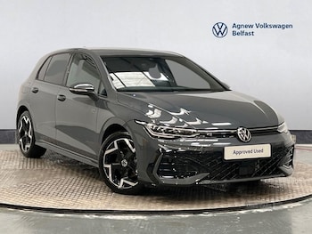 Used Volkswagen Golf 2025 for sale - 78890367: Photo