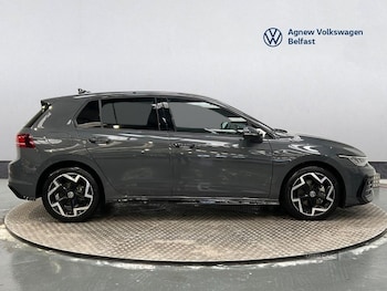 Used Volkswagen Golf 2025 for sale - 78890367: Photo
