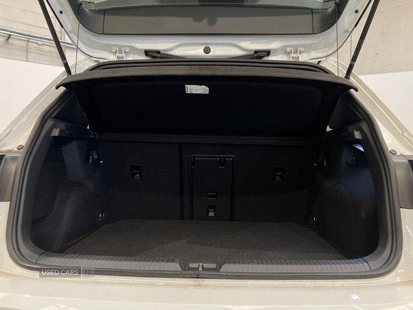 Used Volkswagen Golf 2023 for sale - 78205642: Photo 10