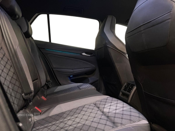 Used Volkswagen Golf 2023 for sale - 78205642: Photo 14