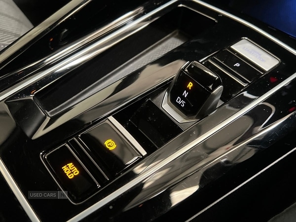 Used Volkswagen Golf 2023 for sale - 78205642: Photo 15