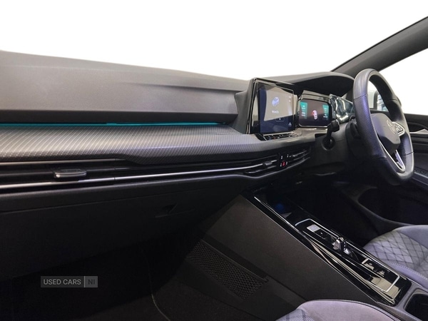 Used Volkswagen Golf 2023 for sale - 78205642: Photo 2