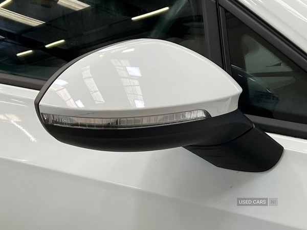 Used Volkswagen Golf 2023 for sale - 78205642: Photo 20